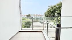 Auralis (D15), Apartment #620552441
